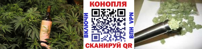darknet Telegram  Грязовец  Cannafood марихуана 