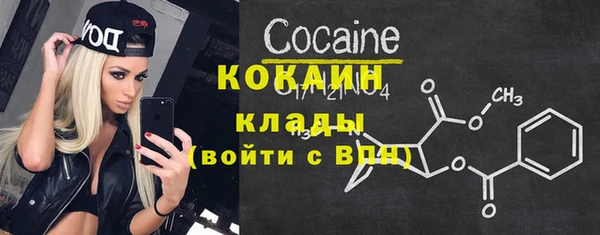 мяу мяу мука Алексин