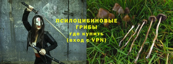 мяу мяу мука Алексин
